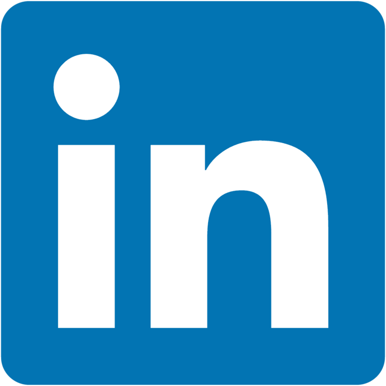 LinkedIn Viral Content