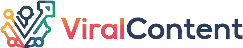 ViralContent